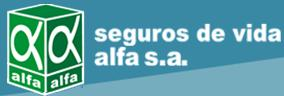 ARL Alfa