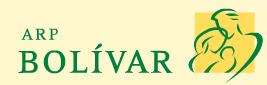ARL Bolivar
