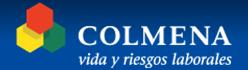 ARL Colmena