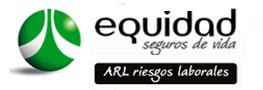 ARL Equidad Seguros