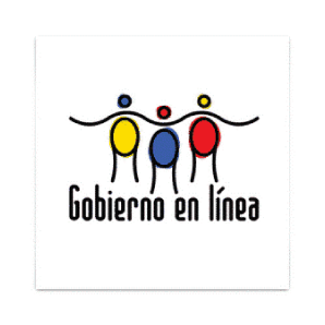 Gobierno en Línea