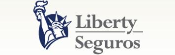 ARL Liberty Seguros