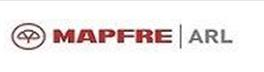 ARL Mapfre
