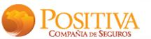 ARL Positiva