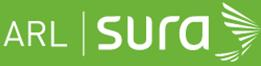 ARL Sura