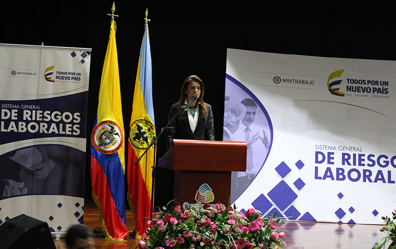 Memorias Cundinamarca y Bogotá