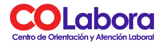 Moralidad