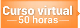 Moralidad