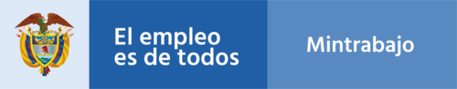 Dirección de Riesgos Laborales realizó inspección a Junta Nacional de Calificación de Invalidez
