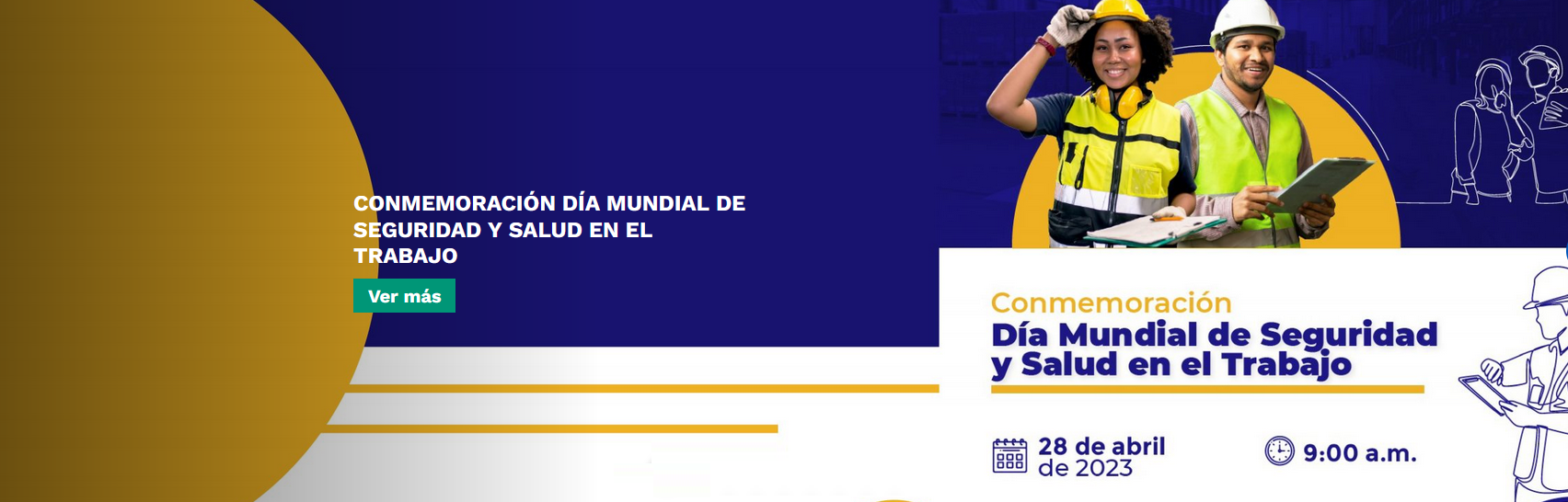 Dia Mundial