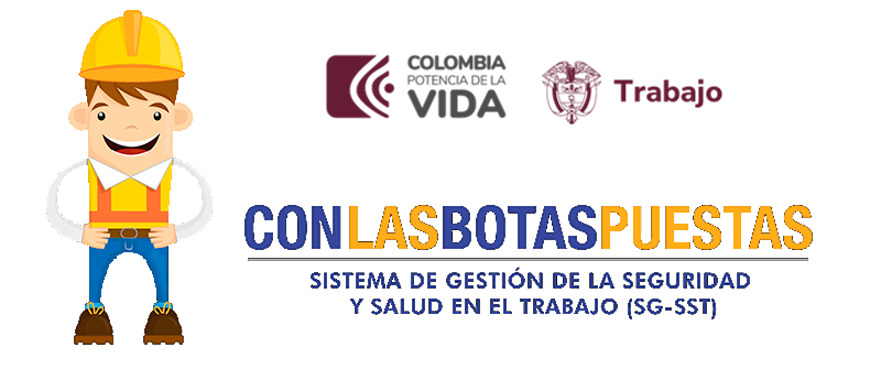 logo-botas