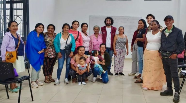 Piendamó 1